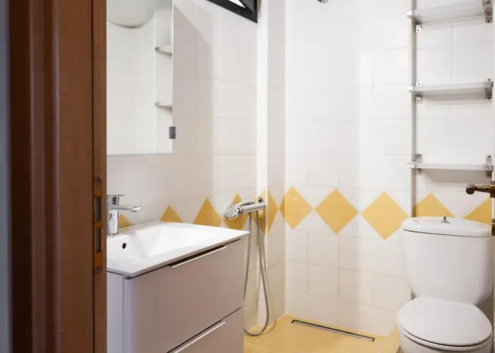 Pelagos Paradise Seafront By Kottas *