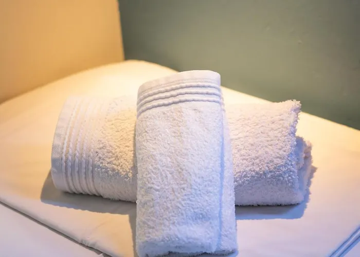 度假居 Pelagos Paradise Seafront By Kottas *