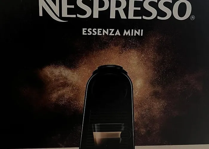 Pelagos Paradise Seafront By Kottas Kalamítsion