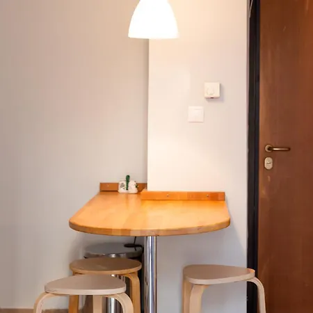 Nyaraló Pelagos Paradise Seafront By Kottas