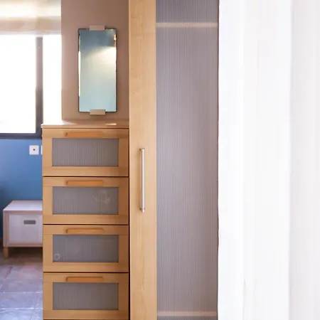 Pelagos Paradise Seafront By Kottas Nyaraló Kalamítsion