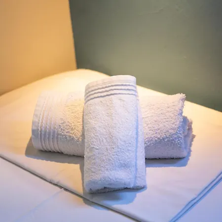 Nyaraló Pelagos Paradise Seafront By Kottas *