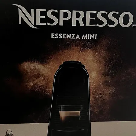 Pelagos Paradise Seafront By Kottas Kalamítsion